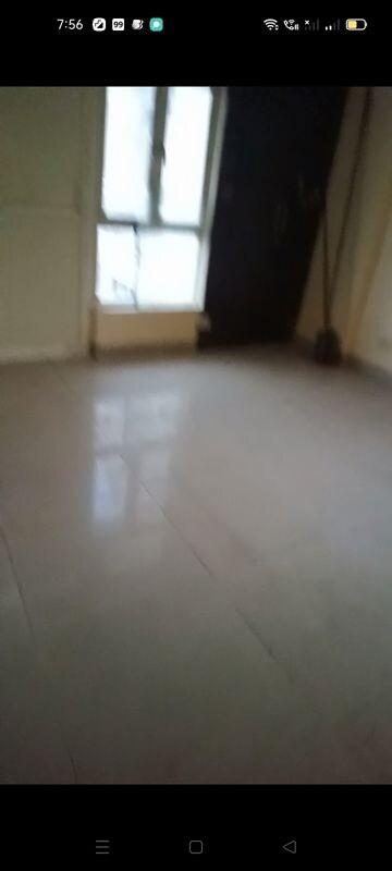 Room in 2 BHK Apartment at LandCraft River Heights, Raj Nagar Extension – for Sale