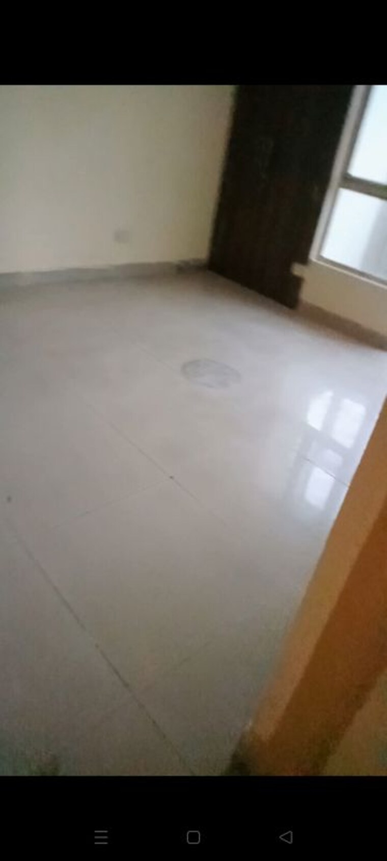 Room, landcraft-river-heights 2 Bedroom 1130 Sq.Ft. Apartment In Raj Nagar Extension Ghaziabad 10014337