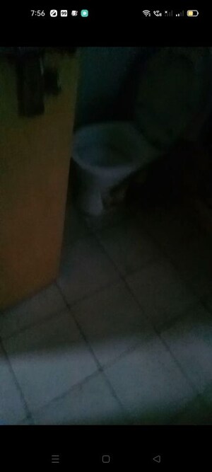 Parking in 2 BHK Apartment at LandCraft River Heights, Raj Nagar Extension – for Rent