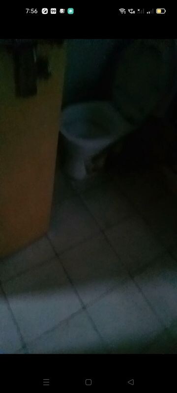 Parking in 2 BHK Apartment at LandCraft River Heights, Raj Nagar Extension – for Rent