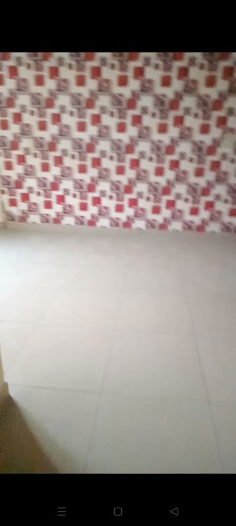 Room, landcraft-river-heights 2 Bedroom 1130 Sq.Ft. Apartment In Raj Nagar Extension Ghaziabad 10014339