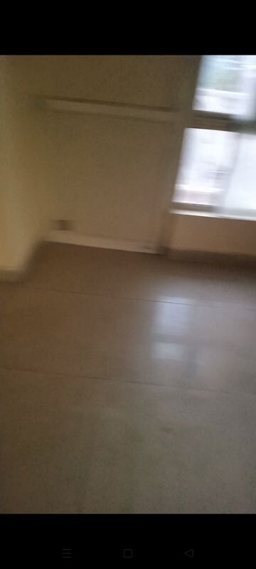 Room in 2 BHK Apartment at LandCraft River Heights, Raj Nagar Extension – for Rent