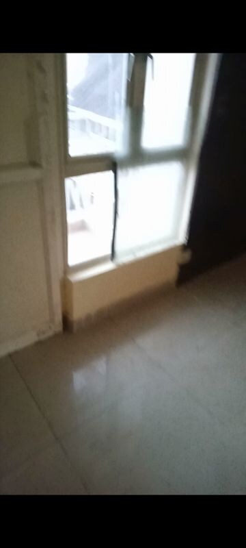 Room in 2 BHK Apartment at LandCraft River Heights, Raj Nagar Extension – for Rent