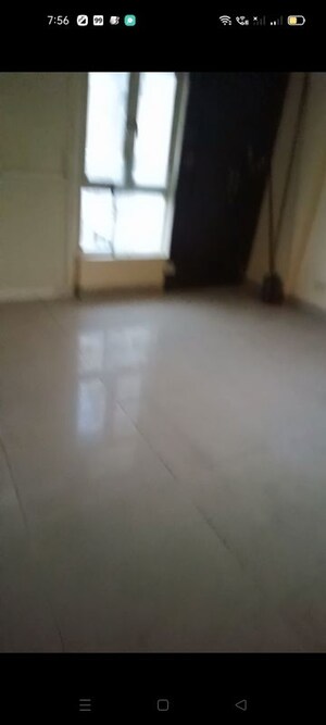 Room in 2 BHK Apartment at LandCraft River Heights, Raj Nagar Extension – for Rent