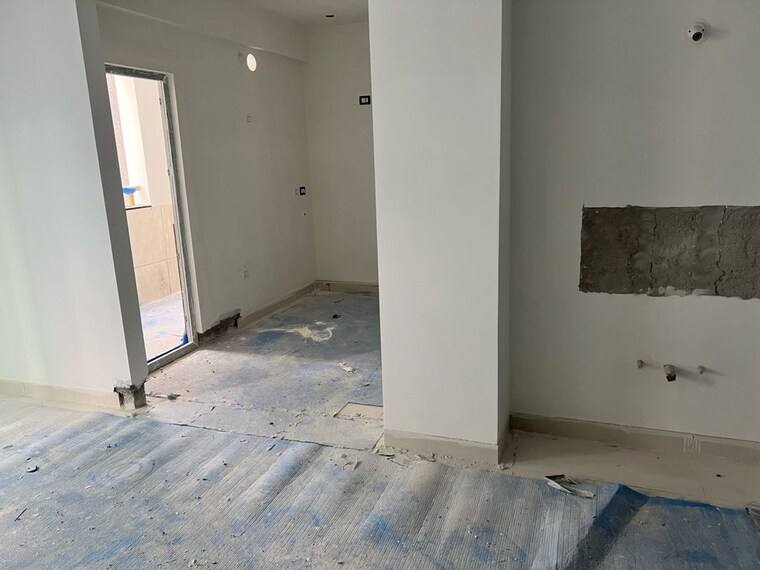 Room, aparna-cyber-shine 2 Bedroom 1325 Sq.Ft. Apartment In Osman Nagar Hyderabad 10014344