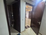 2 BHK 101 Sq.Yd. Apartment in Lajpat Nagar I