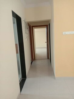 3 BHK Apartment For Sale in Goregaon West