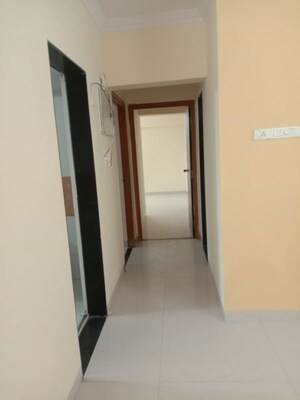 3 BHK Apartment For Sale in Goregaon West