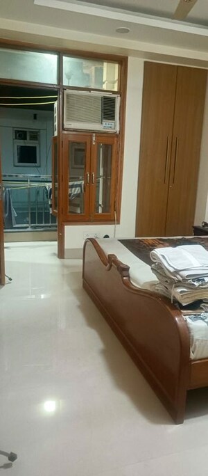 3 BHK Builder Floor For Sale in Sultanpur