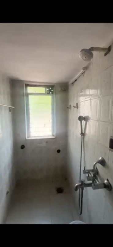 1 Rk  300 Sq.Ft. Apartment in Shree Shastri Krupa CHS