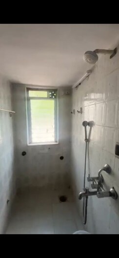 1 RkApartment For Rent in Shree Shastri Krupa CHS