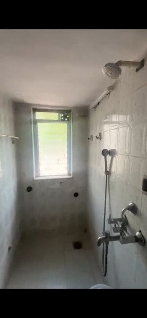 1 RK Apartment For Rent in Shree Shastri Krupa CHS, Andheri West