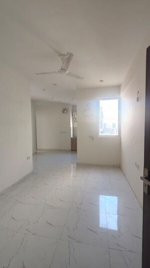 Room in 2.5 BHK Apartment at Pivotal Paradise, Sector 62 – for Sale