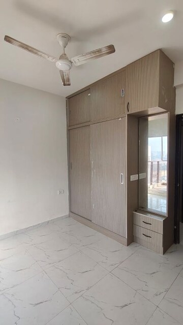 Room in 2.5 BHK Apartment at Pivotal Paradise, Sector 62 – for Sale