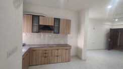 2.5 BHK + Extra Room Apartment For Sale in Pivotal Paradise