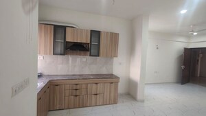 2.5 BHK Apartment For Sale in Pivotal Paradise, Sector 62