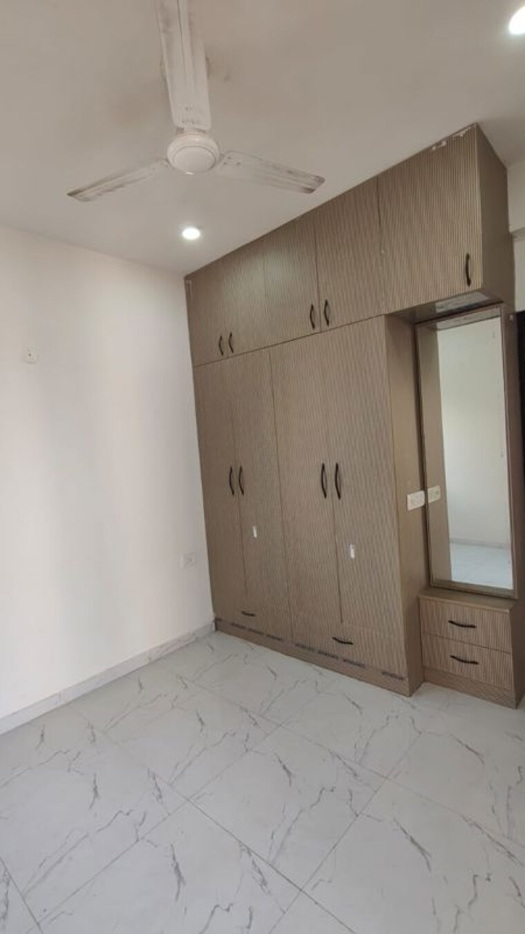 Room, pivotal-paradise 2.5 Bedroom 1250 Sq.Ft. Apartment In Sector 62 Gurgaon 10014365