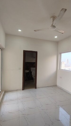 Room in 2.5 BHK Apartment at Pivotal Paradise, Sector 62 – for Sale