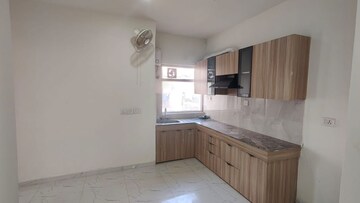 Kitchen in 2.5 BHK Apartment at Pivotal Paradise, Sector 62 – for Sale