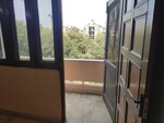 2.5 BHK 203 Sq.Yd. Apartment in Malviya Nagar