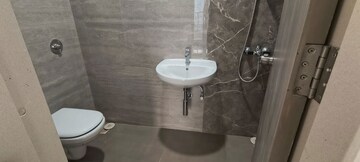  2 BHK Apartment at Crescent Silverwoods, Powai – for Rent