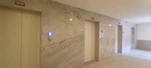 Room in 3 BHK Apartment at Prestige Beverly Hills, Kokapet – for Rent