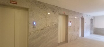 Room in 3 BHK Apartment at Prestige Beverly Hills, Kokapet – for Rent