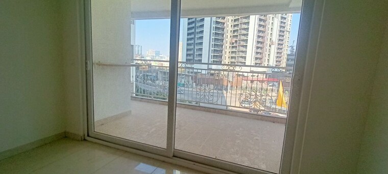 Room, prestige-beverly-hills 3 Bedroom 2124 Sq.Ft. Apartment In Kokapet Hyderabad 10014375