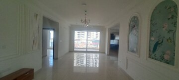 Room in 3 BHK Apartment at Prestige Beverly Hills, Kokapet – for Rent