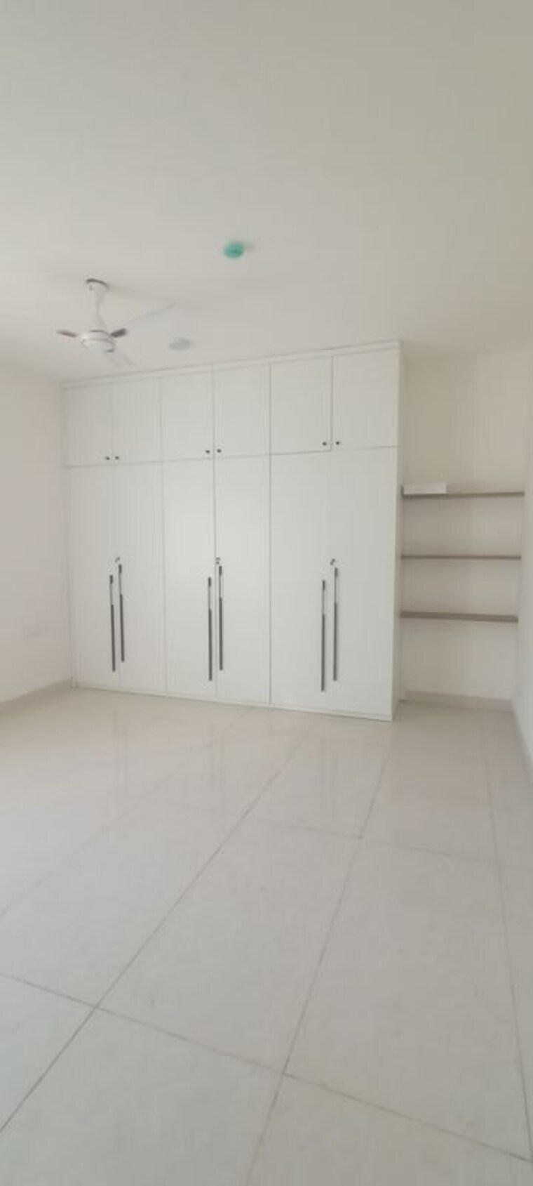 Room, prestige-beverly-hills 3 Bedroom 2124 Sq.Ft. Apartment In Kokapet Hyderabad 10014375