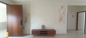 Furnished Amenities in 3 BHK Apartment at Prestige Beverly Hills, Kokapet – for Rent