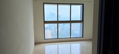 2 BHK Apartment For Rent in Kolte Patil Verve