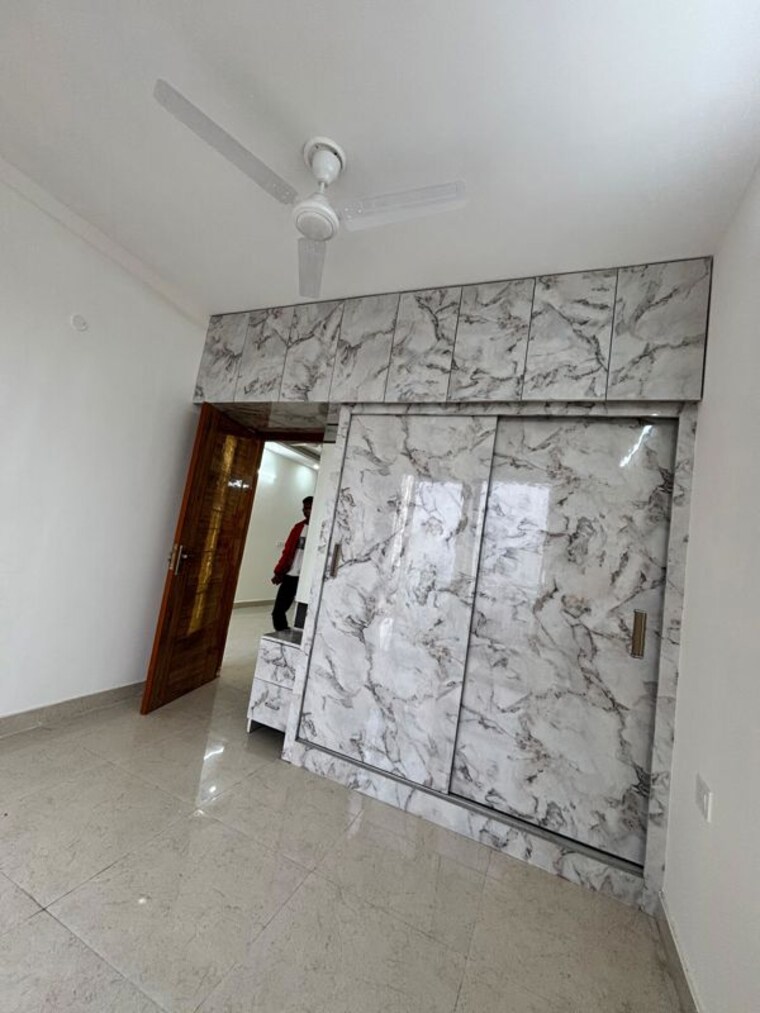 Room, signature-global-prime 2 Bedroom 573 Sq.Ft. Apartment In Sector 63a Gurgaon 10014386