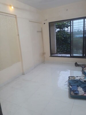 2 BHK Apartment For Sale in Supreme Elenor, Chembur