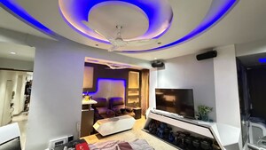 3 BHK Apartment For Sale in Azadpur