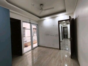 Room in 2 BHK Builder Floor at Chattarpur – for Rent