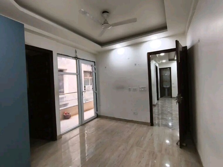 Room, chattarpur 2 Bedroom 1350 Sq.Ft. Builder Floor In Chattarpur Delhi 10014398