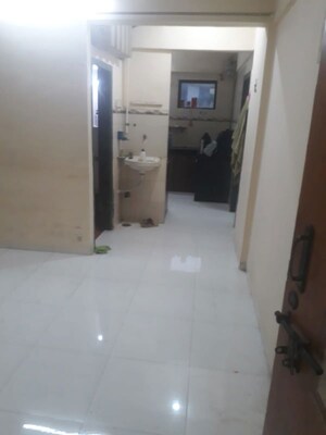 2 BHK Apartment For Rent in Tridhaatu Aum, Chembur
