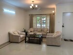 2 BHK 1200 Sq.Ft. Builder Floor in Indiranagar