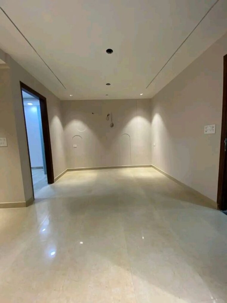 Room, palm-residency-chhatarpur 3 Bedroom 1250 Sq.Ft. Builder Floor In Chattarpur Delhi 10014402