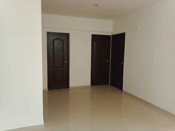 Room in 2 BHK Apartment at JR Nexus, Chandapura Anekal Road – for Sale