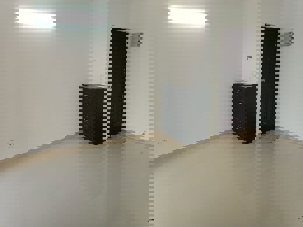 2 BHK 1050 Sq.Ft. Apartment in JR Nexus