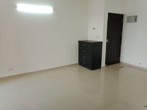 2 BHK Apartment For Sale in JR Nexus, Chandapura Anekal Road