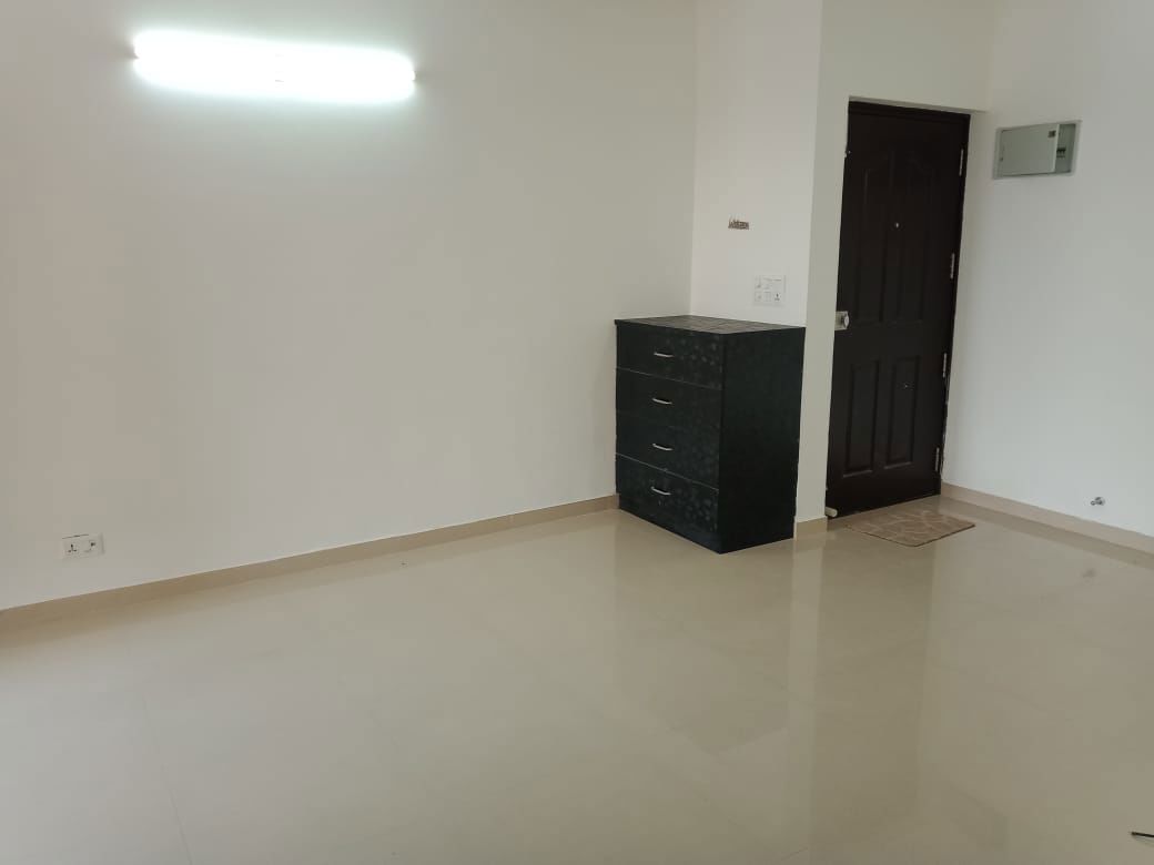 2 BHK Apartment For Sale in JR Nexus