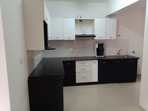 Kitchen in 2 BHK Apartment at JR Nexus, Chandapura Anekal Road – for Sale