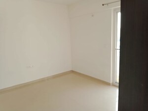 Room in 2 BHK Apartment at JR Nexus, Chandapura Anekal Road – for Sale