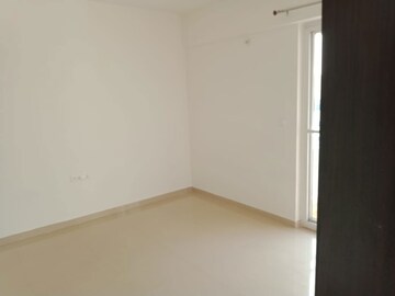 Room in 2 BHK Apartment at JR Nexus, Chandapura Anekal Road – for Sale