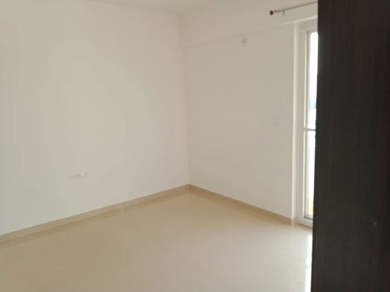 Room, jr-nexus 2 Bedroom 1050 Sq.Ft. Apartment In Chandapura Anekal Road Bangalore 10014385
