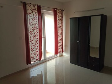 Bedroom in 2 BHK Apartment at JR Nexus, Chandapura Anekal Road – for Sale
