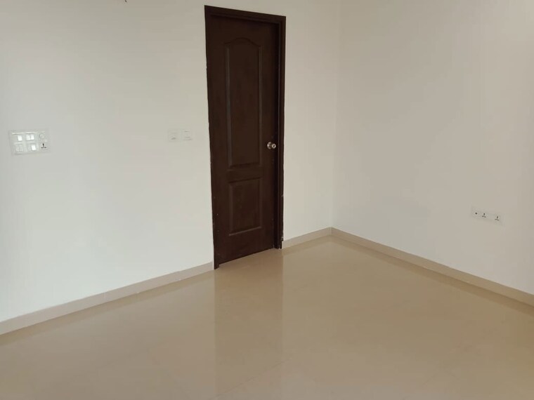 Room, jr-nexus 2 Bedroom 1050 Sq.Ft. Apartment In Chandapura Anekal Road Bangalore 10014385